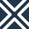 Nexus Software Systems