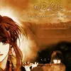 Nexus: The Kingdom of the Winds