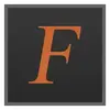 NexusFont