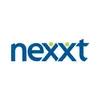 Nexxt