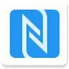NFC Reader Writer