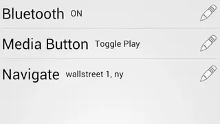 NFC ReTag PRO screenshot