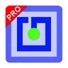NFC ReTag PRO