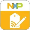 NFC TagWriter by NXP