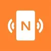 NFC Tools