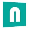 Nfield