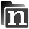 nFiles