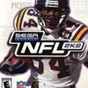 NFL 2K2