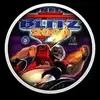 NFL Blitz 2000