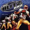 NFL Blitz Pro