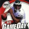 NFL GameDay 2001
