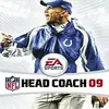 NFL Head Coach 09