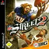 NFL Street 2