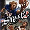 NFL Street
