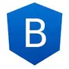 NG-Bootstrap