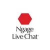 Ngage