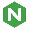 Nginx