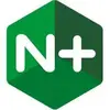 NGINX Plus