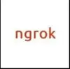 Ngrok