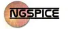 Ngspice