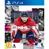 NHL 21