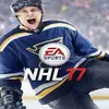 NHL 17