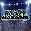 NHL Eastside Hockey Manager