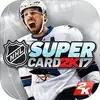 NHL SuperCard 2K17
