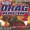 NHRA Drag Racing 2