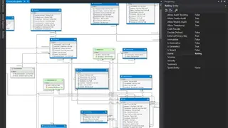 nHydrate screenshot