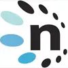 nHydrate