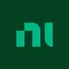NI Circuit Design Suite Power Pro