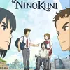 Ni No Kuni