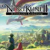 Ni no Kuni II: Revenant Kingdom