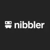 Nibbler