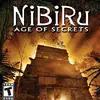 Nibiru: Age of Secrets