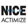 NICE Actimize