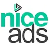 Nice Ads