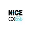 NICE CXone