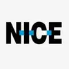 NICE IEX