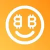 NiceHash