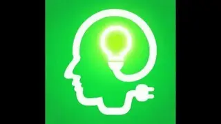 NiceIQ- Scientific Brain Training screenshot