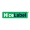 NiceLabel