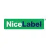 NiceLabel Designer Express