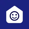 NiceLock – Launcher for Good Lock