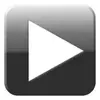 Niceplayer