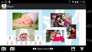 NicePrints screenshot