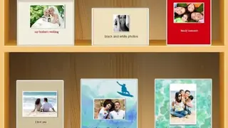 NicePrints screenshot
