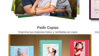 NicePrints screenshot