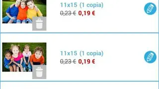NicePrints screenshot